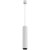 Трековый подвесной светильник Technical Focus TR025-1-GU10-W Трековый подвесной светильник Technical Focus TR025-1-GU10-W