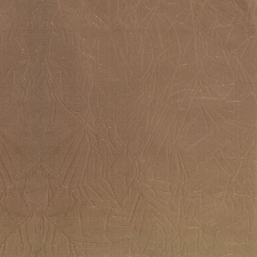 Виниловые обои Roberto Borzagi Queen I 90103-6