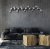 Люстра Maytoni Dallas MOD547PL-25CH Люстра Maytoni Dallas MOD547PL-25CH