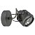 Спот Lussole Haines LSP-8045