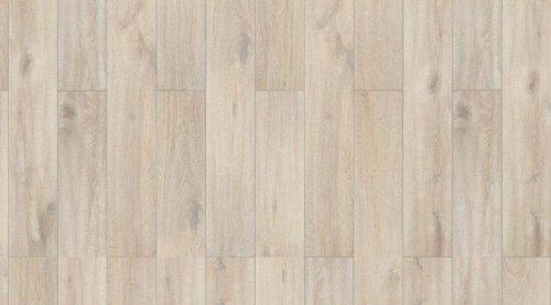 Ламинат Classen Galaxy 4V 40883 Дуб Мартосса