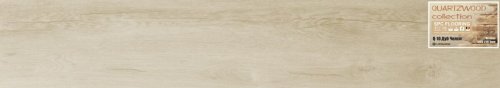 Виниловая плитка Lamiwood SPC Quartzwood Q-10 Дуб Челси