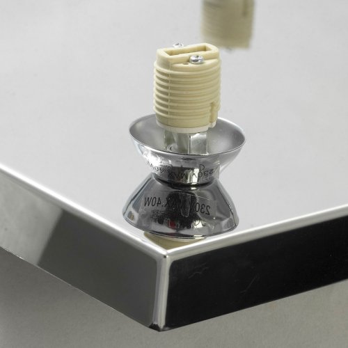 Люстра Lussole Sorso GRLSC-8007-04