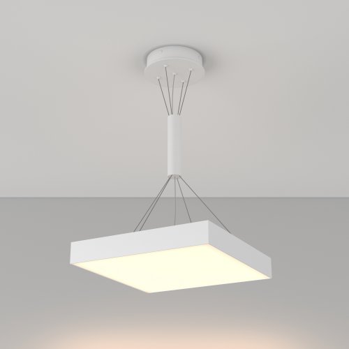 Универсальное крепление Technical Zon C032C-04-W