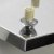 Люстра Lussole Sorso GRLSC-8007-04 Люстра Lussole Sorso GRLSC-8007-04
