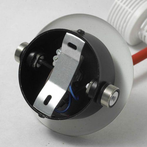 Трековая система Lussole Bay Shore GRLSP-9818