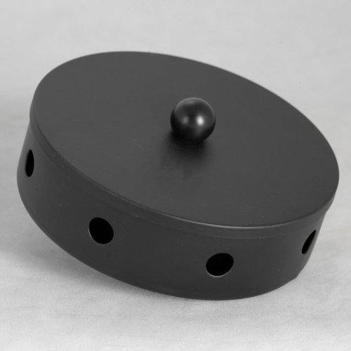 Люстра Lussole Astoria GRLSP-8305