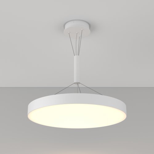 Универсальное крепление Technical Zon C032C-03-W