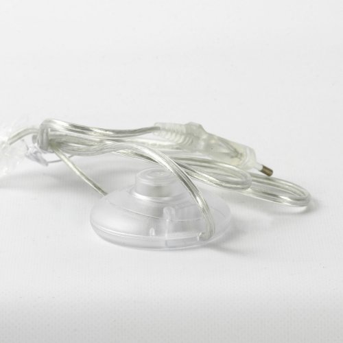 Торшер Lussole Floyd LSP-0649 50W матовое золото