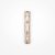 Настенный светильник (бра) Maytoni Facet MOD094WL-03G Настенный светильник (бра) Maytoni Facet MOD094WL-03G