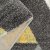 Ковер Tarkett DOO Pastel Art 44SKS 1,7x1,2 м прямоугольный Ковер Tarkett DOO Pastel Art 44SKS 1,7x1,2 м прямоугольный