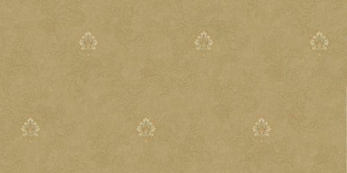 Виниловые обои Bernardo Bartalucci Grazia 84104-5