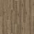 Ламинат Kronotex Exquisit Plus D 6019 Дуб Кашмир коричневый Ламинат Kronotex Exquisit Plus D 6019 Дуб Кашмир коричневый