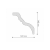 Карниз NMC TI Карниз NMC TI