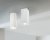 Потолочный светильник Technical Conik gyps C006CW-01W 30W белый Потолочный светильник Technical Conik gyps C006CW-01W 30W белый