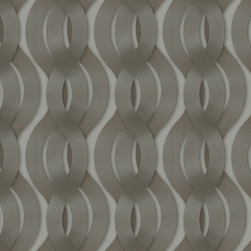 Виниловые обои Marburg Colani Legend 59804