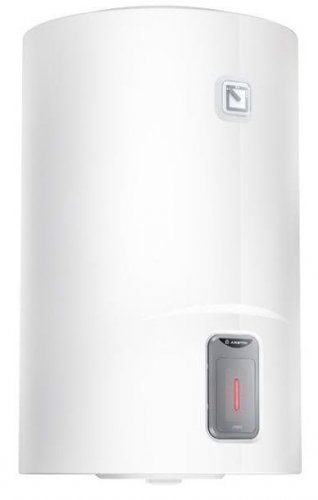 Водонагреватель Ariston LYDOS R ABS 100 V