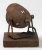 Спот Lussole Montgomery GRLSP-9506 Спот Lussole Montgomery GRLSP-9506