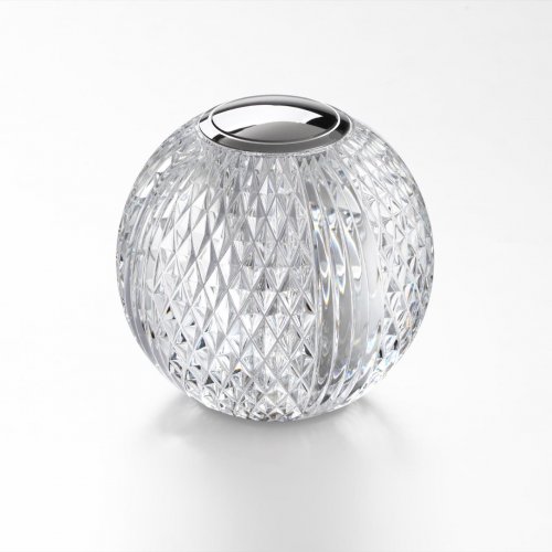 Настольная лампа Odeon Light Crystal 5007/2TL LED 2