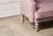 Виниловый ламинат Vinilam Parquet Herringbone Скандинавский паркет Виниловый ламинат Vinilam Parquet Herringbone Скандинавский паркет