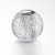 Настольная лампа Odeon Light Crystal 5007/2TL LED 2 Настольная лампа Odeon Light Crystal 5007/2TL LED 2