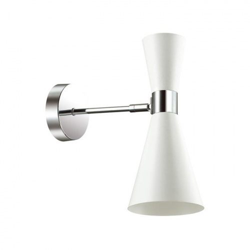 Бра Lumion Quinn 3661/1W E14 60 Вт