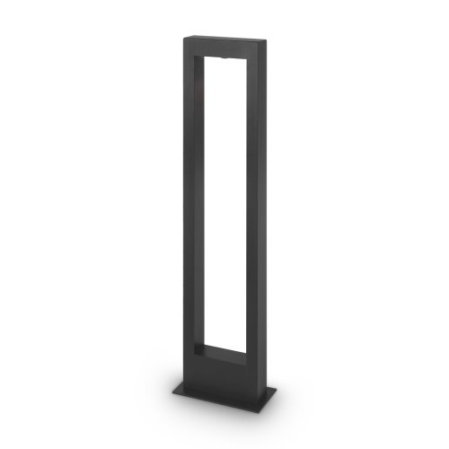 Ландшафтный светильник Outdoor Bonn O425FL-L10GF