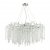 Люстра Odeon Light Banche 5004/14 G9 40W