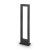 Ландшафтный светильник Outdoor Bonn O425FL-L10GF Ландшафтный светильник Outdoor Bonn O425FL-L10GF