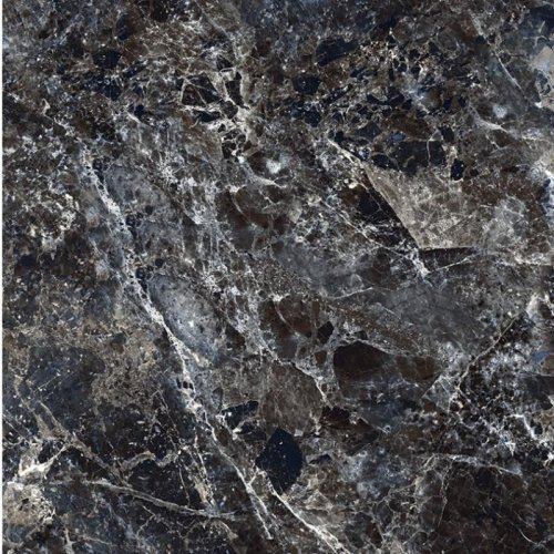 Керамогранит Primavera Roman Empro Brown 60x60 см GR106