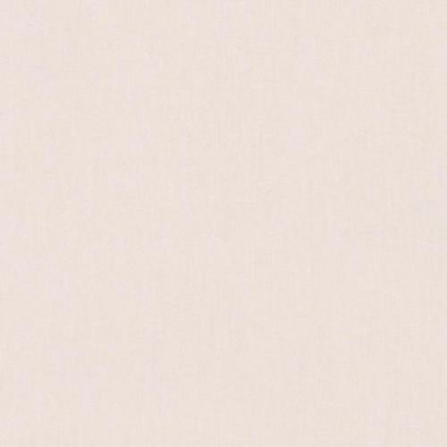 Виниловые обои Marburg Project 31729