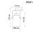 Трековый светильник Novotech Pipe 370411 GU10 50 Вт Трековый светильник Novotech Pipe 370411 GU10 50 Вт