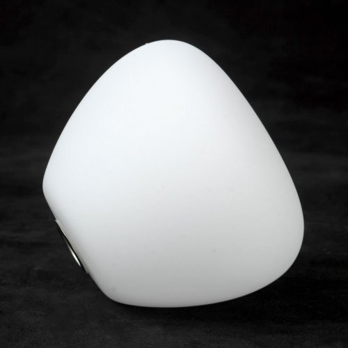 Бра настенное Lussole Bryan LSP-8935 40W черный