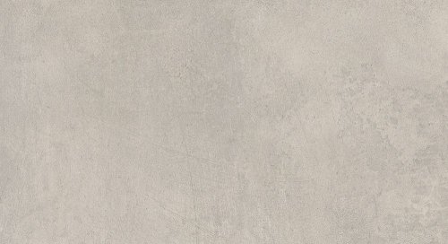 Керамогранит Primavera Alzirr Light 30x60 см NR011