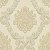 Виниловые обои Bernardo Bartalucci Gemma 84141-2