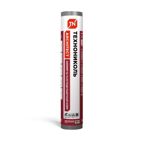 Подкладочный ковер Anderep GL PLUS