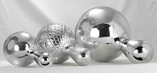 Светильник подвесной Lussole Lowndes LSP-8496