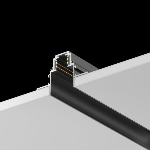 Шинопровод Technical S35 TRX004-221B