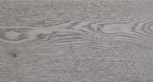 Виниловый ламинат Alta Step Excelente SPC 6605 Дуб белый