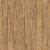 Ламинат Tarkett Poem 33 класс 10 мм Байрон