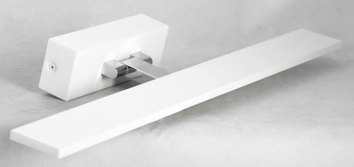 Картинная подсветка Lussole Estevan LSP-8329