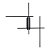 Настенный светильник Odeon Light Rudy 3890/36WL LED 36 Вт