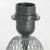 Настольная лампа Lussole Lattice GRLSP-0562 Настольная лампа Lussole Lattice GRLSP-0562