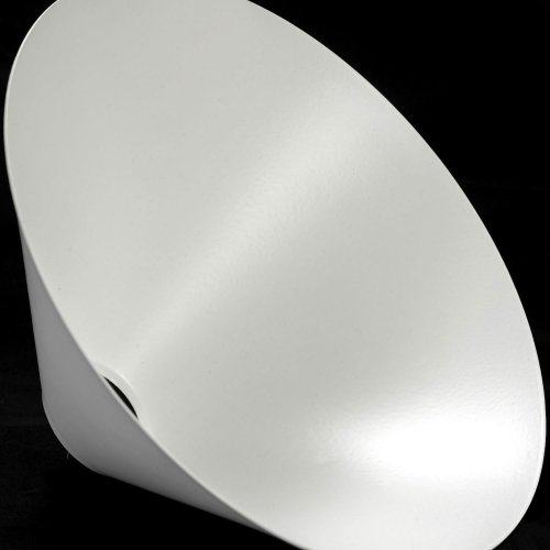 Светильник подвесной Lussole Bossier GRLSP-8264