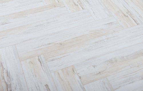 Виниловая плитка ПВХ Stone Floor SPC Дуб Нью-Гэмпшир 36002 НР