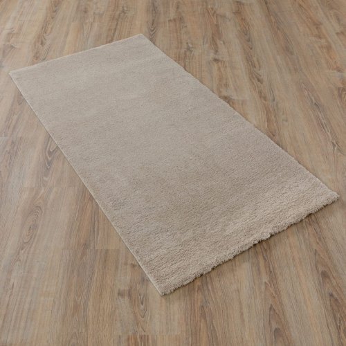 Ковер Tarkett DOO Gala 01VVV 2,3x1,6 м прямоугольный