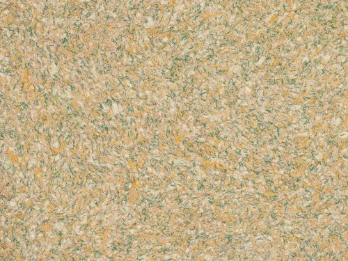 Жидкие обои Silk Plaster Рекоат 173 (7 кв.м.)