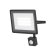 Прожектор Outdoor FL001-L30B6KSR 30W 6500K Outdoor Прожектор Outdoor FL001-L30B6KSR 30W 6500K Outdoor