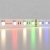 Светодиодная лента 24В Led Strip 10179