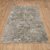 Турецкий ковер Lion 5468 Grey/Grey 3,4x2,4 м прямоугольный Турецкий ковер Lion 5468 Grey/Grey 3,4x2,4 м прямоугольный